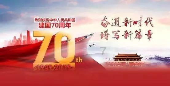 全民烧脑3去广告版