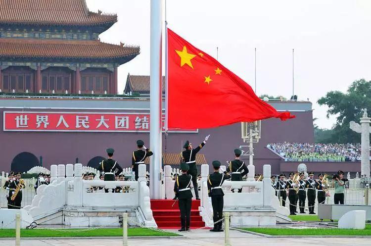 解疑释惑, 丢工作之后,你是什么心情?那段时间怎么过来的?蜗牛问答平台