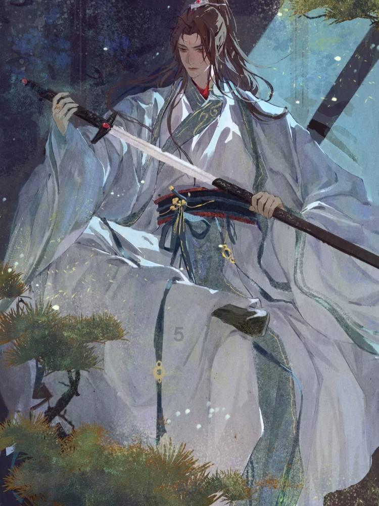 月光影视