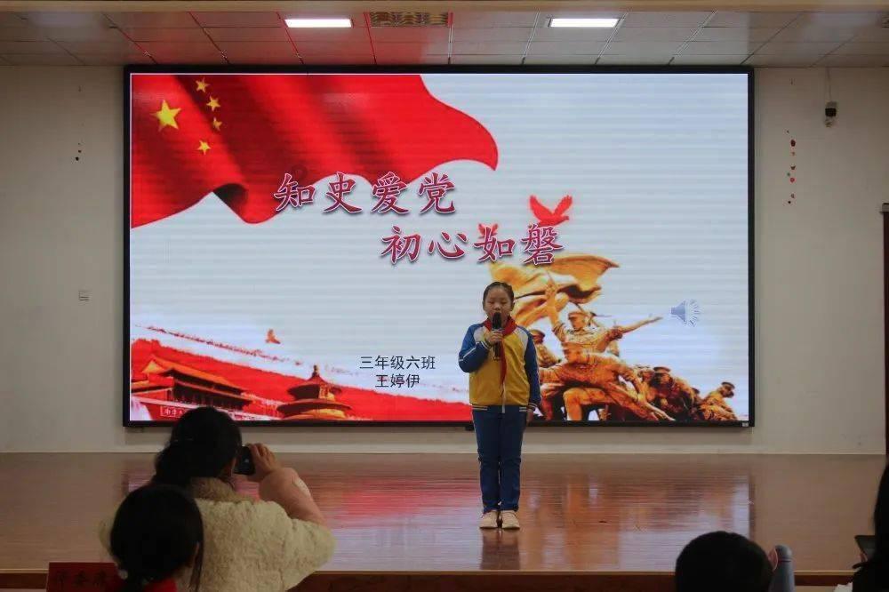 动物帮帮忙保卫家园