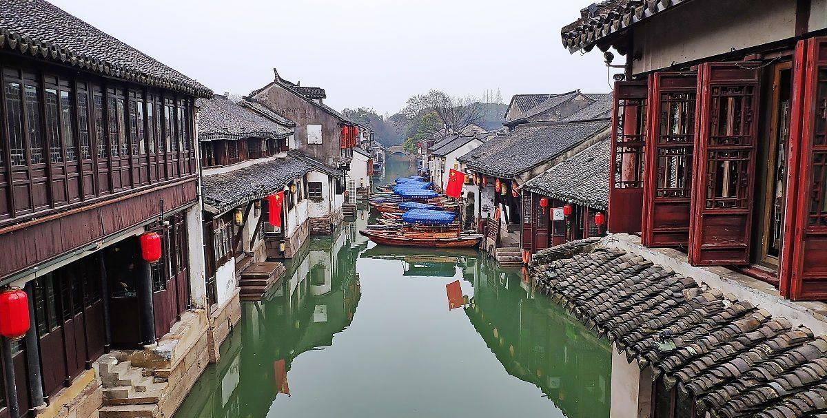 什么是茶道蜗牛问答,专注解决你的问题